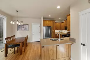 20760 NE Smoke Stack Ln, Bend, OR 97701 - Photo 8