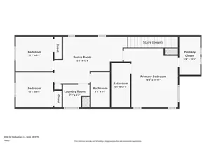 20760 NE Smoke Stack Ln, Bend, OR 97701 - Photo 36