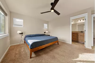 20760 NE Smoke Stack Lane, Bend, OR 97701 - Photo 18