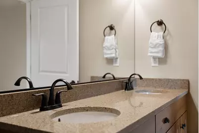 20760 NE Smoke Stack Lane, Bend, OR 97701 - Photo 20