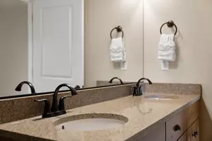 20760 NE Smoke Stack Ln, Bend, OR 97701 - Photo 20