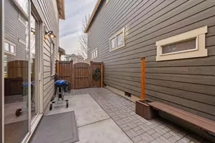 20760 NE Smoke Stack Ln, Bend, OR 97701 - Photo 30