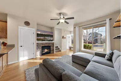 20760 NE Smoke Stack Lane, Bend, OR 97701 - Photo 6