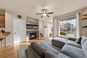 20760 NE Smoke Stack Ln, Bend, OR 97701 - Photo 6