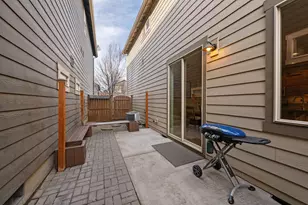 20760 NE Smoke Stack Ln, Bend, OR 97701 - Photo 28