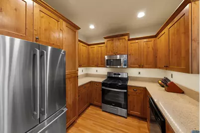 20760 NE Smoke Stack Lane, Bend, OR 97701 - Photo 14