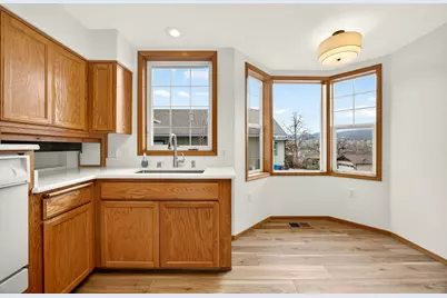 843 Plum Ridge Drive, Ashland, OR 97520 - Photo 28