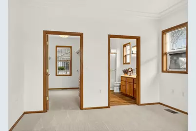 843 Plum Ridge Drive, Ashland, OR 97520 - Photo 22
