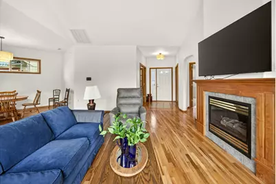 843 Plum Ridge Drive, Ashland, OR 97520 - Photo 16