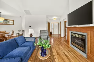 843 Plum Ridge Dr, Ashland, OR 97520 - Photo 16