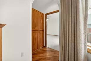 843 Plum Ridge Dr, Ashland, OR 97520 - Photo 20