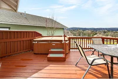 843 Plum Ridge Drive, Ashland, OR 97520 - Photo 6