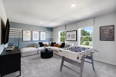 63209 NE Carly Lane #LOT 90, Bend, OR 97701 - Photo 14