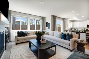 63209 NE Carly Ln, Bend, OR 97701 - Photo 8