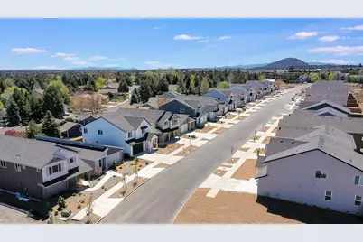 63209 NE Carly Lane #LOT 90, Bend, OR 97701 - Photo 24