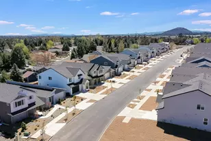 63209 NE Carly Ln, Bend, OR 97701 - Photo 24