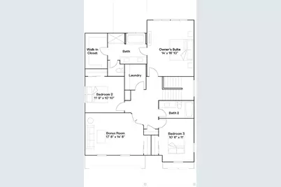 63209 NE Carly Lane #LOT 90, Bend, OR 97701 - Photo 2
