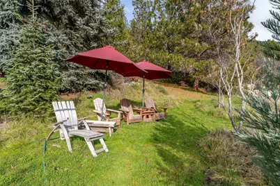 252 Frontier Lane, Grants Pass, OR 97526 - Photo 44