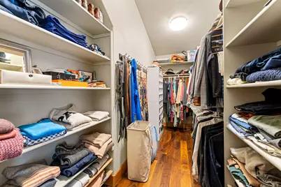 252 Frontier Lane, Grants Pass, OR 97526 - Photo 24