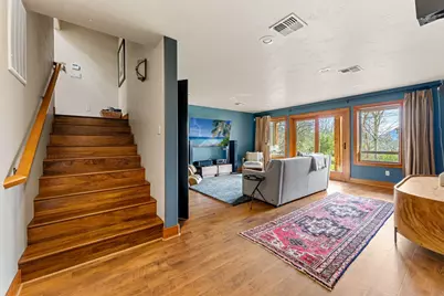 252 Frontier Lane, Grants Pass, OR 97526 - Photo 26