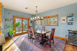 252 Frontier Ln, Grants Pass, OR 97526 - Photo 12