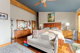 252 Frontier Ln, Grants Pass, OR 97526 - Photo 20