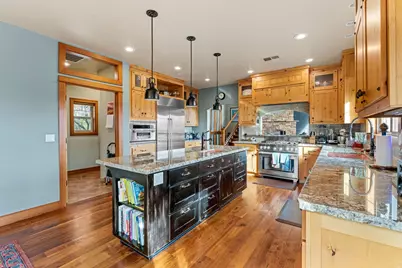 252 Frontier Lane, Grants Pass, OR 97526 - Photo 10