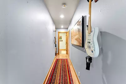 252 Frontier Lane, Grants Pass, OR 97526 - Photo 30