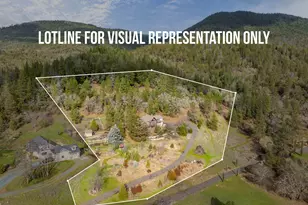 252 Frontier Ln, Grants Pass, OR 97526 - Photo 64