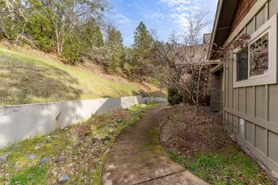 252 Frontier Lane, Grants Pass, OR 97526 - Photo 50