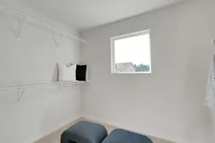 63198 NE Carly Ln, Bend, OR 97701 - Photo 12