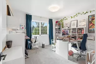 2074 SE Kayleigh Way, Grants Pass, OR 97526 - Photo 40