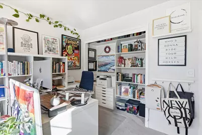 2074 SE Kayleigh Way, Grants Pass, OR 97526 - Photo 42