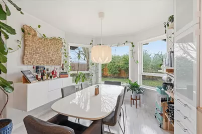 2074 SE Kayleigh Way, Grants Pass, OR 97526 - Photo 14