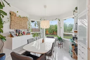 2074 SE Kayleigh Way, Grants Pass, OR 97526 - Photo 14