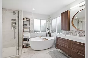 2074 SE Kayleigh Way, Grants Pass, OR 97526 - Photo 30