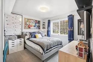 2074 SE Kayleigh Way, Grants Pass, OR 97526 - Photo 36