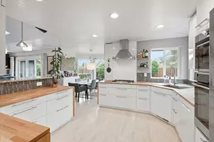 2074 SE Kayleigh Way, Grants Pass, OR 97526 - Photo 20