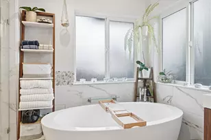 2074 SE Kayleigh Way, Grants Pass, OR 97526 - Photo 32