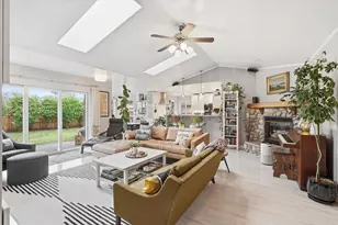 2074 SE Kayleigh Way, Grants Pass, OR 97526 - Photo 6