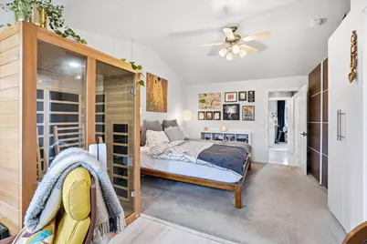 2074 SE Kayleigh Way, Grants Pass, OR 97526 - Photo 28