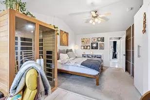 2074 SE Kayleigh Way, Grants Pass, OR 97526 - Photo 28