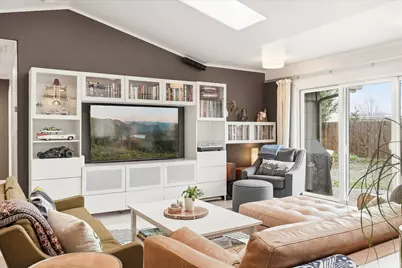 2074 SE Kayleigh Way, Grants Pass, OR 97526 - Photo 10