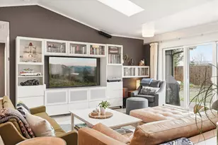 2074 SE Kayleigh Way, Grants Pass, OR 97526 - Photo 10