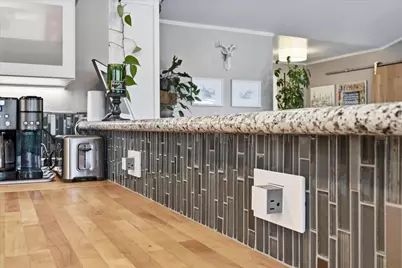 2074 SE Kayleigh Way, Grants Pass, OR 97526 - Photo 22