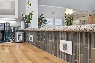 2074 SE Kayleigh Way, Grants Pass, OR 97526 - Photo 22