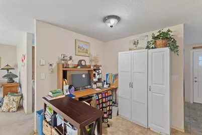 1116 SW Spruce Street, Grants Pass, OR 97526 - Photo 16