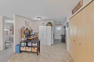 1116 SW Spruce St, Grants Pass, OR 97526 - Photo 14