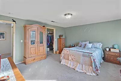 1116 SW Spruce Street, Grants Pass, OR 97526 - Photo 26