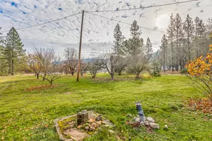 180 Long Acres Rd, Grants Pass, OR 97527 - Photo 28